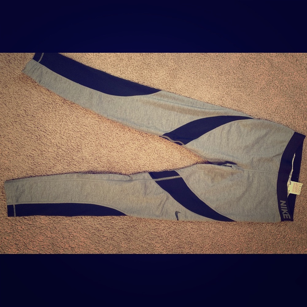 Nike Leggings